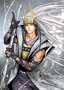 ꡼ No.002Υͥ / IXAס𾭥ɡĻסֹǡסֺספˡƥɥ饹ȤȥơǺ