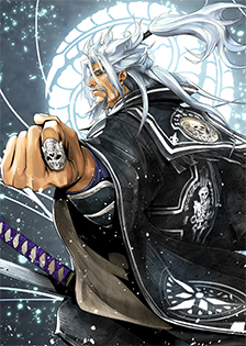 ꡼ No.003Υͥ / IXAס𾭥ɡĻסֹǡסֺספˡƥɥ饹ȤȥơǺ