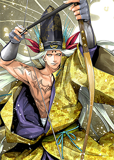 ꡼ No.004Υͥ / IXAס𾭥ɡĻסֹǡסֺספˡƥɥ饹ȤȥơǺ