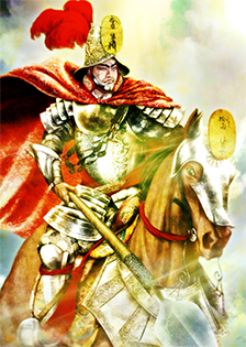 ꡼ No.004Υͥ / IXA63˼»ܤ𾭥åץǡȤɲͽ𾭥ɾ󤬸¿龡ڶˡۡפʤ18礬ӽߤ