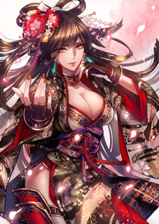 ꡼ No.006Υͥ / IXA63˼»ܤ𾭥åץǡȤɲͽ𾭥ɾ󤬸¿龡ڶˡۡפʤ18礬ӽߤ