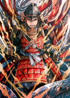 ꡼ No.007Υͥ / IXA63˼»ܤ𾭥åץǡȤɲͽ𾭥ɾ󤬸¿龡ڶˡۡפʤ18礬ӽߤ