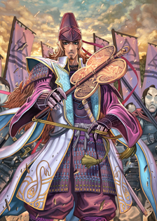 ꡼ No.009Υͥ / IXA63˼»ܤ𾭥åץǡȤɲͽ𾭥ɾ󤬸¿龡ڶˡۡפʤ18礬ӽߤ