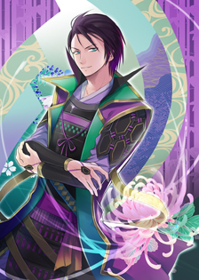 ꡼ No.011Υͥ / IXA63˼»ܤ𾭥åץǡȤɲͽ𾭥ɾ󤬸¿龡ڶˡۡפʤ18礬ӽߤ