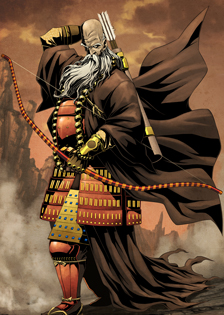 ꡼ No.012Υͥ / IXA63˼»ܤ𾭥åץǡȤɲͽ𾭥ɾ󤬸¿龡ڶˡۡפʤ18礬ӽߤ