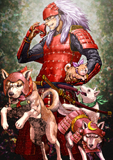 ꡼ No.001Υͥ / IXAĹƤĻʤɥåȤޤ10𾭥ɤΥåץǡȤо