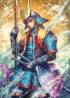 ꡼ No.002Υͥ / IXAĹƤĻʤɥåȤޤ10𾭥ɤΥåץǡȤо