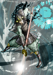 ꡼ No.003Υͥ / IXAĹƤĻʤɥåȤޤ10𾭥ɤΥåץǡȤо