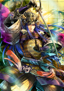 ꡼ No.004Υͥ / IXAĹƤĻʤɥåȤޤ10𾭥ɤΥåץǡȤо