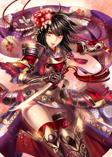 ꡼ No.005Υͥ / IXAĹƤĻʤɥåȤޤ10𾭥ɤΥåץǡȤо