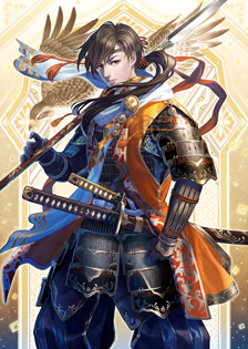 ꡼ No.006Υͥ / IXAĹƤĻʤɥåȤޤ10𾭥ɤΥåץǡȤо