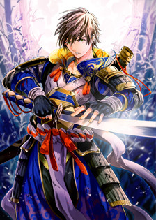 ꡼ No.007Υͥ / IXAĹƤĻʤɥåȤޤ10𾭥ɤΥåץǡȤо