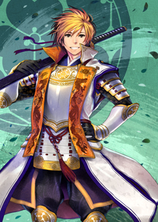 ꡼ No.008Υͥ / IXAĹƤĻʤɥåȤޤ10𾭥ɤΥåץǡȤо