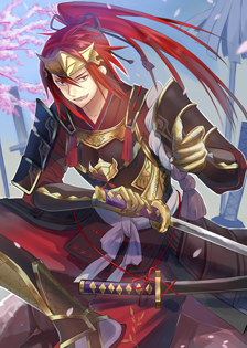 ꡼ No.009Υͥ / IXAĹƤĻʤɥåȤޤ10𾭥ɤΥåץǡȤо