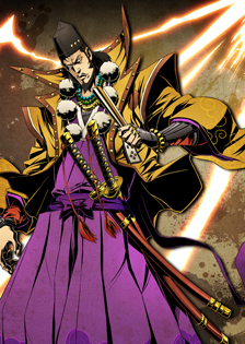 ꡼ No.010Υͥ / IXAĹƤĻʤɥåȤޤ10𾭥ɤΥåץǡȤо