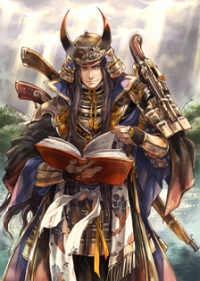 ꡼ No.002Υͥ / IXA8ɲ𾭥ɡ̸¢ͧۤʤɤξ󤬸ˡåȤޤ9礬ΥåץǡȤо