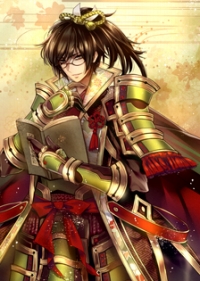 ꡼ No.003Υͥ / IXA8ɲ𾭥ɡ̸¢ͧۤʤɤξ󤬸ˡåȤޤ9礬ΥåץǡȤо