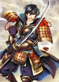 ꡼ No.004Υͥ / IXA8ɲ𾭥ɡ̸¢ͧۤʤɤξ󤬸ˡåȤޤ9礬ΥåץǡȤо