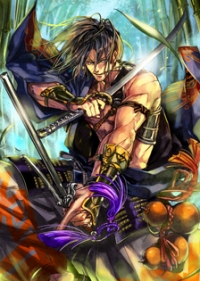 ꡼ No.005Υͥ / IXA8ɲ𾭥ɡ̸¢ͧۤʤɤξ󤬸ˡåȤޤ9礬ΥåץǡȤо