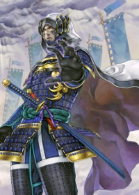 ꡼ No.006Υͥ / IXA8ɲ𾭥ɡ̸¢ͧۤʤɤξ󤬸ˡåȤޤ9礬ΥåץǡȤо