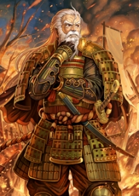 ꡼ No.007Υͥ / IXA8ɲ𾭥ɡ̸¢ͧۤʤɤξ󤬸ˡåȤޤ9礬ΥåץǡȤо