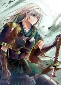 ꡼ No.008Υͥ / IXA8ɲ𾭥ɡ̸¢ͧۤʤɤξ󤬸ˡåȤޤ9礬ΥåץǡȤо