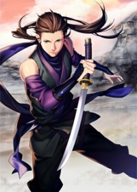 ꡼ No.009Υͥ / IXA8ɲ𾭥ɡ̸¢ͧۤʤɤξ󤬸ˡåȤޤ9礬ΥåץǡȤо