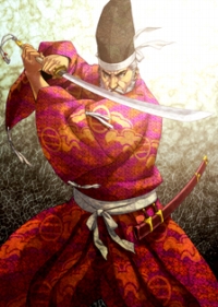 ꡼ No.010Υͥ / IXA8ɲ𾭥ɡ̸¢ͧۤʤɤξ󤬸ˡåȤޤ9礬ΥåץǡȤо