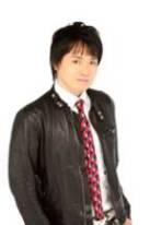 画像ギャラリー No.003のサムネイル画像 / 「戦国IXA」ドラマCD「-絆-」の発売記念イベントが8月8日に東京・渋谷で開催