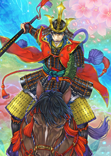 ꡼ No.001Υͥ / IXA10ɲ𾭤ξ󤬸ˡǾ纸ʤɤͭ̾𾭤о