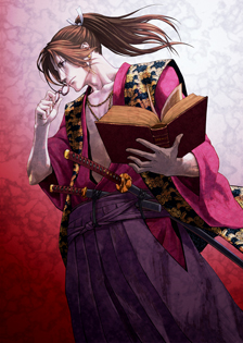 ꡼ No.002Υͥ / IXA10ɲ𾭤ξ󤬸ˡǾ纸ʤɤͭ̾𾭤о