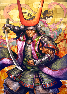 ꡼ No.003Υͥ / IXA10ɲ𾭤ξ󤬸ˡǾ纸ʤɤͭ̾𾭤о