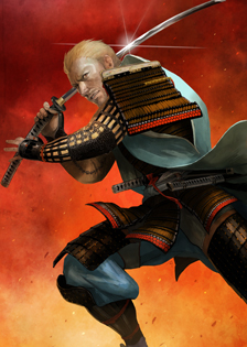 ꡼ No.004Υͥ / IXA10ɲ𾭤ξ󤬸ˡǾ纸ʤɤͭ̾𾭤о