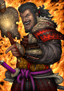 ꡼ No.005Υͥ / IXA10ɲ𾭤ξ󤬸ˡǾ纸ʤɤͭ̾𾭤о