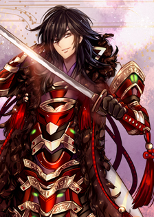 ꡼ No.007Υͥ / IXA10ɲ𾭤ξ󤬸ˡǾ纸ʤɤͭ̾𾭤о