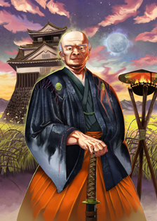 ꡼ No.008Υͥ / IXA10ɲ𾭤ξ󤬸ˡǾ纸ʤɤͭ̾𾭤о