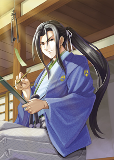 ꡼ No.009Υͥ / IXA10ɲ𾭤ξ󤬸ˡǾ纸ʤɤͭ̾𾭤о