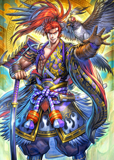 ꡼ No.010Υͥ / IXA10ɲ𾭤ξ󤬸ˡǾ纸ʤɤͭ̾𾭤о