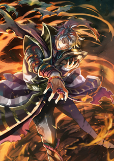 ꡼ No.002Υͥ / IXAס1700ΥåץǡȤ8𾭥ɤɲáYahoo! ǤǤϡֿĿĹŷۡס­ŷۡפʤ9礬1112Υưʹӽߤ