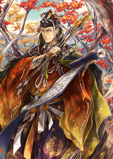 ꡼ No.003Υͥ / IXAס1700ΥåץǡȤ8𾭥ɤɲáYahoo! ǤǤϡֿĿĹŷۡס­ŷۡפʤ9礬1112Υưʹӽߤ