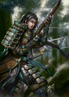 ꡼ No.004Υͥ / IXAס1700ΥåץǡȤ8𾭥ɤɲáYahoo! ǤǤϡֿĿĹŷۡס­ŷۡפʤ9礬1112Υưʹӽߤ