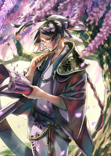 ꡼ No.005Υͥ / IXAס1700ΥåץǡȤ8𾭥ɤɲáYahoo! ǤǤϡֿĿĹŷۡס­ŷۡפʤ9礬1112Υưʹӽߤ