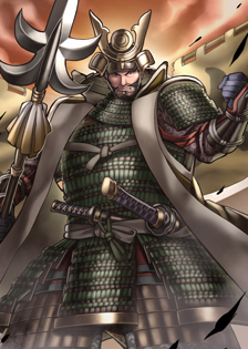 ꡼ No.007Υͥ / IXAס1700ΥåץǡȤ8𾭥ɤɲáYahoo! ǤǤϡֿĿĹŷۡס­ŷۡפʤ9礬1112Υưʹӽߤ