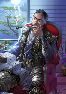 ꡼ No.008Υͥ / IXAס1700ΥåץǡȤ8𾭥ɤɲáYahoo! ǤǤϡֿĿĹŷۡס­ŷۡפʤ9礬1112Υưʹӽߤ