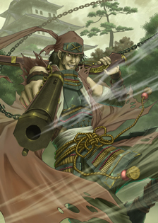 ꡼ No.009Υͥ / IXAס1700ΥåץǡȤ8𾭥ɤɲáYahoo! ǤǤϡֿĿĹŷۡס­ŷۡפʤ9礬1112Υưʹӽߤ