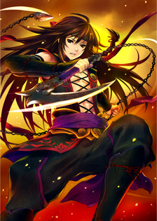 ꡼ No.010Υͥ / IXAס1700ΥåץǡȤ8𾭥ɤɲáYahoo! ǤǤϡֿĿĹŷۡס­ŷۡפʤ9礬1112Υưʹӽߤ