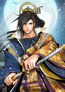 ꡼ No.001Υͥ / IXAס𾭥ɤȤơҸפֻ¹ԡפޤ5ɲ