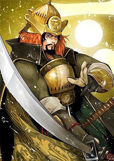 ꡼ No.003Υͥ / IXAס𾭥ɤȤơҸפֻ¹ԡפޤ5ɲ