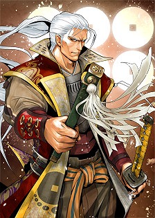 ꡼ No.004Υͥ / IXAס𾭥ɤȤơҸפֻ¹ԡפޤ5ɲ