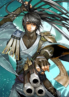 ꡼ No.005Υͥ / IXAס𾭥ɤȤơҸפֻ¹ԡפޤ5ɲ